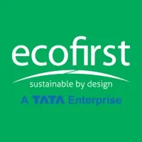 Ecofirst Services