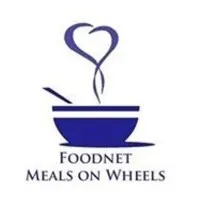 Foodnet Meals on Wheels