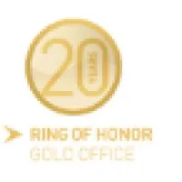 Management Recruiters of Albuquerque