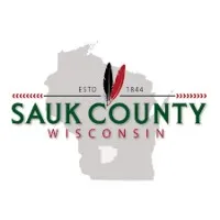 Sauk County