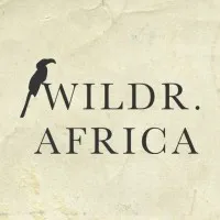 Wildr Africa