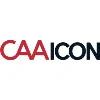 CAA ICON CAA ICON