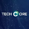 Techcore Group Techcore Group