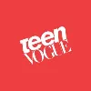 Teen Vogue Teen Vogue