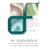 The Design Forte The Design Forte