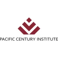 Pacific Century Institute Pacific Century Institute