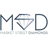 Market Street Diamonds