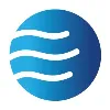 HWM Global