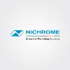 NICHROME INDIA LTD. NICHROME INDIA LTD.