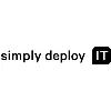 Simply Deploy IT