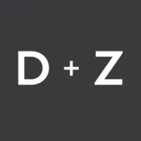 Dolan + Zimmerman LLP