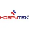 Hospytek Hospytek