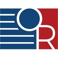 Oakley Relocation - Agent for North American Van Lines Oakley Relocation - Agent for North American Van Lines