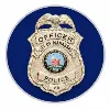 City of Manassas Police Department City of Manassas Police Department