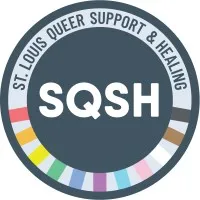 St. Louis Queer Support & Healing