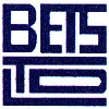 BETS Consulting Services Ltd. BETS Consulting Services Ltd.