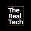 The Real Tech The Real Tech
