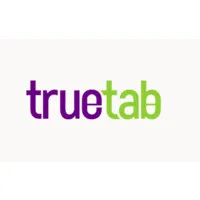 truetab