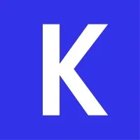 KOKU