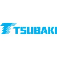 Tsubaki Brasil Equipamentos Industriais Ltda.