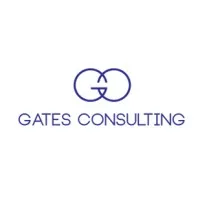 Gates Consulting Louisville, United States Gates Consulting Louisville, United States