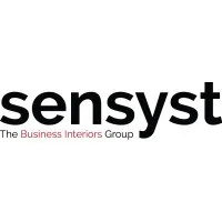 Sensyst the Business Interiors Group