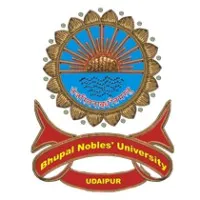 Bhupal Nobles' College Of Pharmacy