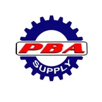 PBA Supply LLC