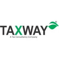 Taxway Group Official