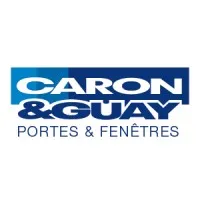 Caron et Guay - Portes et fenêtres Caron et Guay - Portes et fenêtres