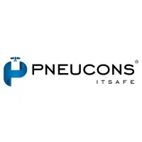 Pneucons : Industrial Marketplace