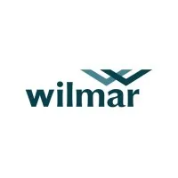 Wilmar Africa LTD.