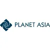 Planet Asia Pte Ltd