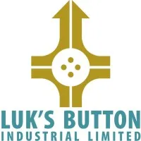 Luk's Button Industrial Limited