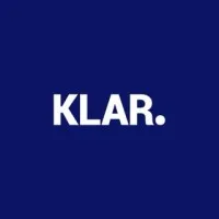 Klar Sh.P.K Klar Sh.P.K