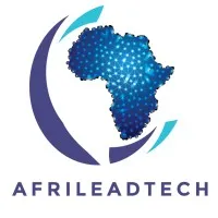 Afrileadtech School of Clinical Research