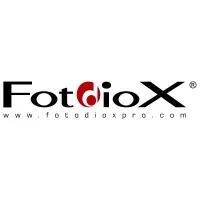 Fotodiox Inc.