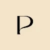PAGERIE OFFICIAL PAGERIE OFFICIAL
