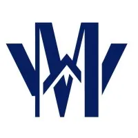 MW Financial & Insurance Solutions