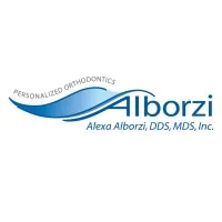 Alborzi Orthodontics