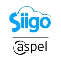 Aspel de México