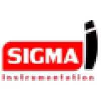 Sigma Automation