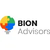 Bion Advisors Bion Advisors