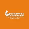 Universidad Xochicalco