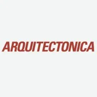 Arquitectonica