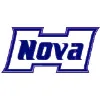 NOVA KALIP SANAYİ A.Ş. NOVA KALIP SANAYİ A.Ş.
