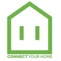Connect Your Home Connect Your Home