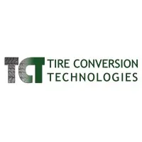 Tire Conversion Technologies (TCT)