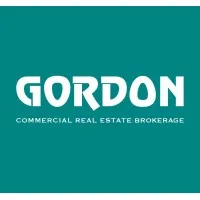 Gordon Commercial Real Estate Brokerage Gordon Commercial Real Estate Brokerage