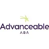 Advanceable ABA Advanceable ABA
